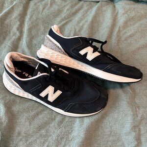 New Balance Shoes